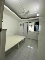 Lagoon View (D15), Apartment #461802881